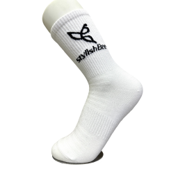 جوارب كرو Crew Socks