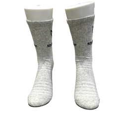 جوارب كرو Crew Socks
