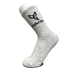 جوارب كرو Crew Socks