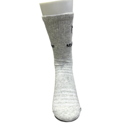 جوارب كرو Crew Socks