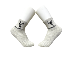 جوارب بطول كاحل Ankle Socks