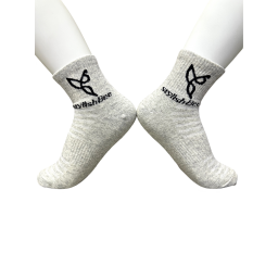 جوارب بطول كاحل Ankle Socks