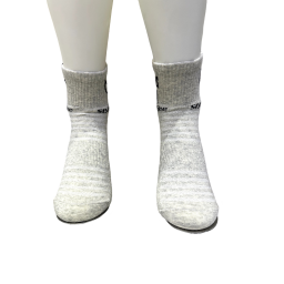 جوارب بطول كاحل Ankle Socks