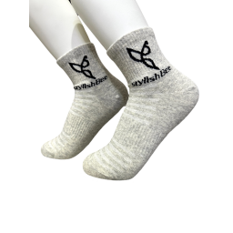 جوارب بطول كاحل Ankle Socks