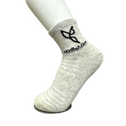 جوارب بطول كاحل Ankle Socks