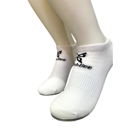 جوارب لا تظهر No Show Socks