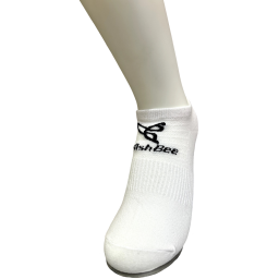 جوارب لا تظهر No Show Socks