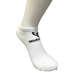 جوارب لا تظهر No Show Socks