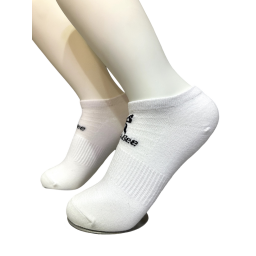 جوارب لا تظهر No Show Socks