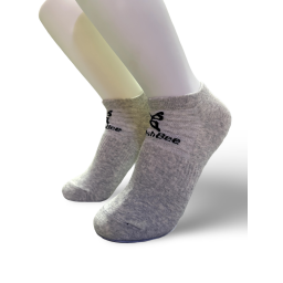 جوارب لا تظهر No Show Socks