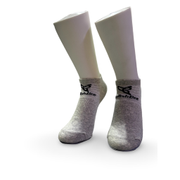 جوارب لا تظهر No Show Socks