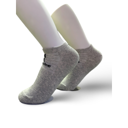 جوارب لا تظهر No Show Socks