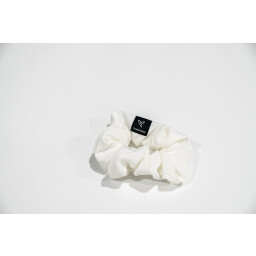 ربطة الشعر سكرونشيز Scrunchies Hair Band