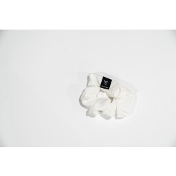 ربطة الشعر سكرونشيز Scrunchies Hair Band