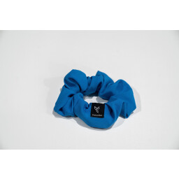 ربطة الشعر سكرونشيز Scrunchies Hair Band