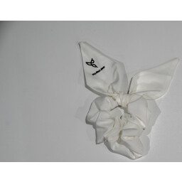 ربطة الشعر ارنب Rabbit Hair Band