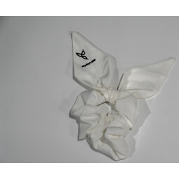 ربطة الشعر ارنب Rabbit Hair Band
