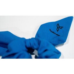 ربطة الشعر ارنب Rabbit Hair Band