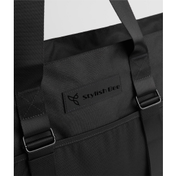 حقيبة حمل يومية EVERYDAY TOTE BAG