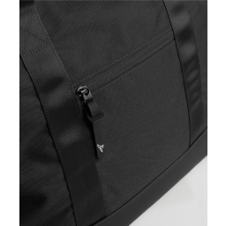حقيبة حمل يومية EVERYDAY TOTE BAG