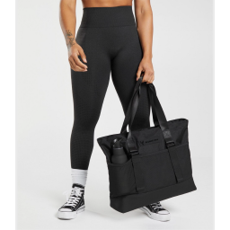 حقيبة حمل يومية EVERYDAY TOTE BAG