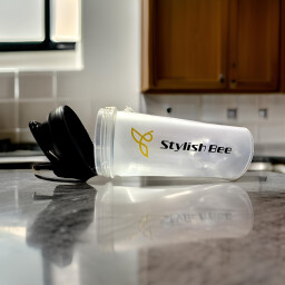 بروتين شيكر Protein Shaker