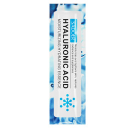 سيروم المرطب بحمض الهيالورونيك SADOER Hyaluronic Acid Moisturizing  Essence
