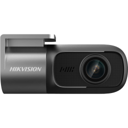 داش كام D1pro من Hikvision Hikvision-D1pro