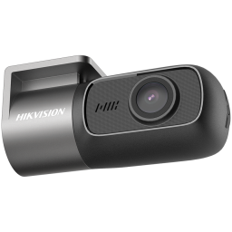 داش كام D1pro من Hikvision Hikvision-D1pro
