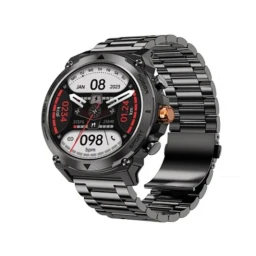 ساعة ذكية WiWU SW03 Smart Watch Wiwu Smart Watch SW03