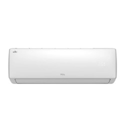 سبلت جداري 1 طن حار بارد ضاغط استوائي 1 Ton Wall Mounted Split Air Conditioner Hot & Cold Tropical Compressor