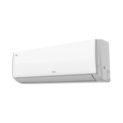 سبلت جداري 1 طن حار بارد ضاغط استوائي 1 Ton Wall Mounted Split Air Conditioner Hot & Cold Tropical Compressor
