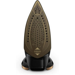 مكواة بخار 3000 واط - FV8062G0 Steam Iron 3000W - FV8062G0