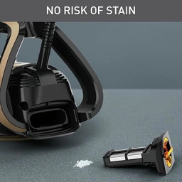 مكواة بخار 3000 واط - FV8062G0 Steam Iron 3000W - FV8062G0
