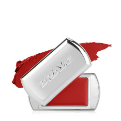 ملمع شفاه براي ليب سليك Braye Lipsleek