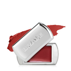 ملمع شفاه براي ليب سليك Braye Lipsleek