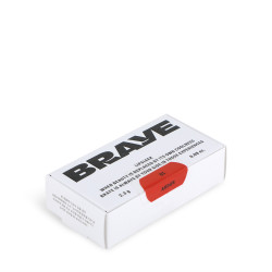 ملمع شفاه براي ليب سليك Braye Lipsleek