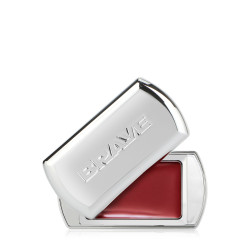 ملمع شفاه براي ليب سليك Braye Lipsleek