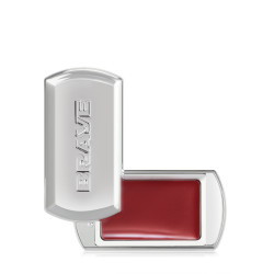 ملمع شفاه براي ليب سليك Braye Lipsleek
