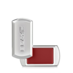 ملمع شفاه براي ليب سليك Braye Lipsleek