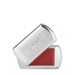 ملمع شفاه براي ليب سليك Braye Lipsleek