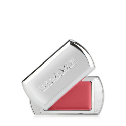 ملمع شفاه براي ليب سليك Braye Lipsleek