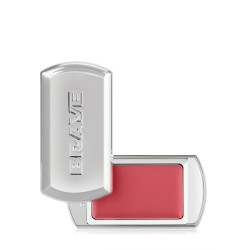 ملمع شفاه براي ليب سليك Braye Lipsleek