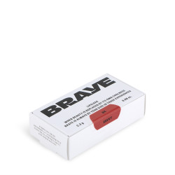 ملمع شفاه براي ليب سليك Braye Lipsleek