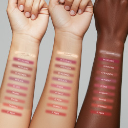 ملمع شفاه براي ليب سليك Braye Lipsleek