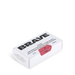 ملمع شفاه براي ليب سليك Braye Lipsleek