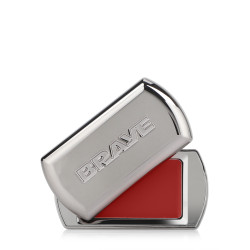 ملمع شفاه براي ليب سليك بلور Braye Lipsleek Blur