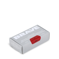ملمع شفاه براي ليب سليك بلور Braye Lipsleek Blur