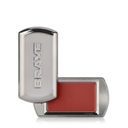 ملمع شفاه براي ليب سليك بلور Braye Lipsleek Blur