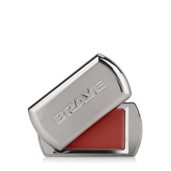 ملمع شفاه براي ليب سليك بلور Braye Lipsleek Blur